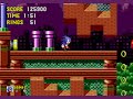Sonic1SG Zone3
