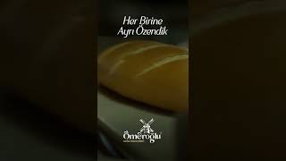 Her Birine Ayrı Özendik