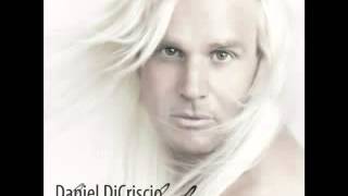 Watch Daniel Dicriscio Love Like Mine video