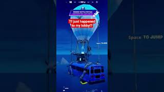 Fortnite Fix Your Game Sculo