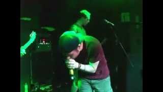 Watch Funeral For A Friend Grey video