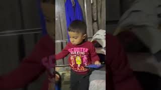 Nanga Bacha