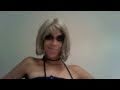 PARODIA: LOOK