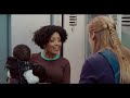 Dance Flick Trailer