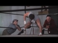 Rocky Training High Quality 720p