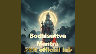 Suryaprabhas Radiancesūryaprabha Bodhisattva