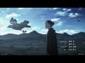 Shingeki No Kyojin All Openings (1-7) FullHD 60FPS