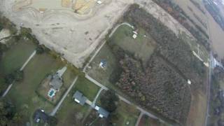 Bb Site