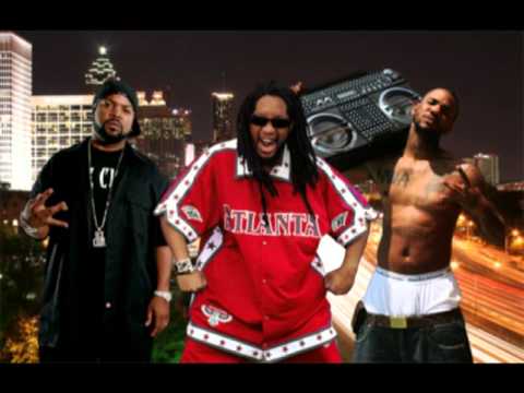Lil jon get low mp3 скачать