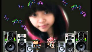 Lupa lupa Ingat _ Remix