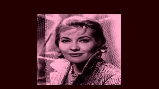 Watch Patti Page Ill Never Smile Again feat The Sentimental Pops Orchestra video