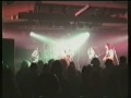 Nowhere's Ark Video preview