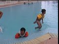 Mandi Di Kolam Renang images Mandi Di Kolam Renang