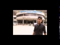 RENEWABLE ENERGY (SOLAR ENERGY)
