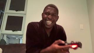 qMoyf3fSq18 Video Image