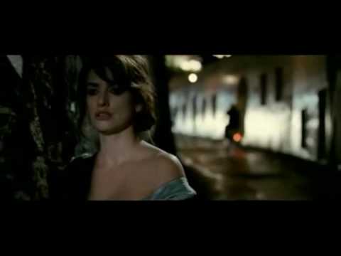 Nine 2009 HD Trailer
