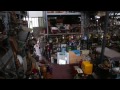 Italian Pickers, CIELO TV, puntata del 1 Luglio