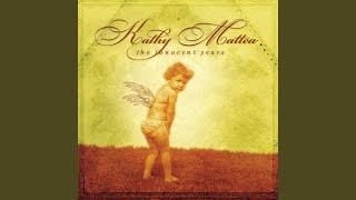 Watch Kathy Mattea I Have Always Loved You video