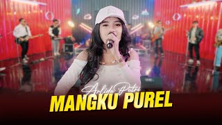 Download lagu ARLIDA PUTRI - MANGKU PUREL ( Live Video)