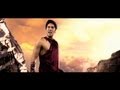 Dear Ryan - Army of Lamps!