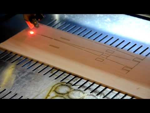 Diy balsa wood laser cutter, shed plans diy network, used ...