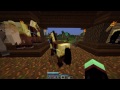 How To Minecraft SMP : "Bob Jr. II" : Episode 112