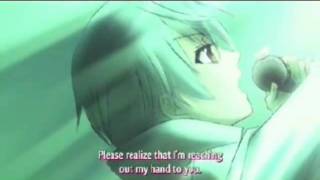 Hime Chen Otogi Chikku Idol Lilpri Wish Song