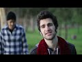Don't Leave Video preview