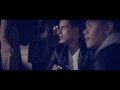 view Addicted 2 U