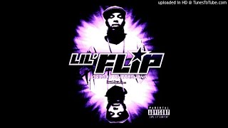 Watch Lil Flip I Shoulda Listened video