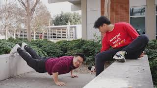 Fitness Goals