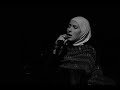 يما مويل الهوا _ لارا عليان