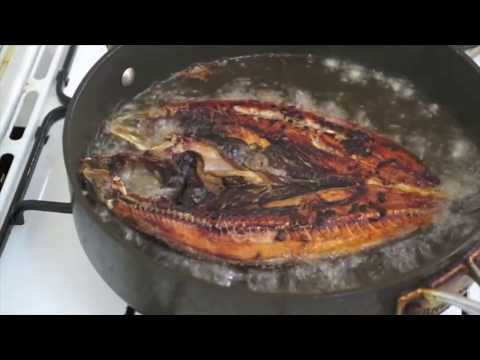 Pinoy Recipe food of the Philippines How to cook Great Filipino