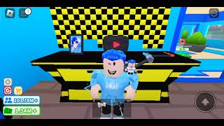 100 Milyon Praketi Roblox