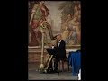Soirées d’automne à l&rsquo;Infrascata: Amore e morte-Arietta (G. Donizetti) - JUL Giuliano Marco Mattioli