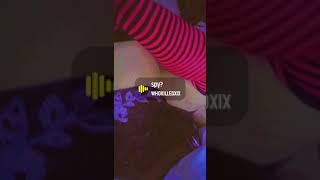 Mis Muslos Uwu