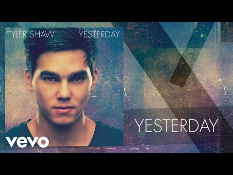 Yesterday Video
