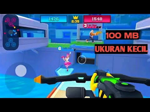 game frag pro shooter mod apk 2022 game frag pro shooter mod apk 2022