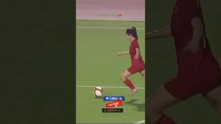qMw8ZrvVbbE Video Image