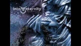 Watch Into Eternity Eternal video