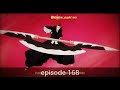 Anime Porn BLEACH - Sexy teacher FULL HD