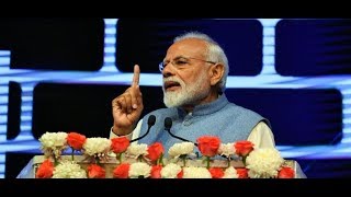 PM Modi lays foundation stone and inaugurates development projects in Yavatmal , | TVNXT Hindi Live