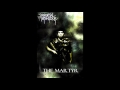 Immortal Technique - Sign Of The Times