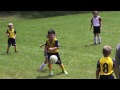 Division 2 Boys Spring Soccer 2013 Medium Division 2 Boys Spring Soccer 2013 Medium