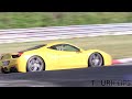 Nürburgring