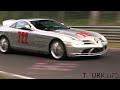 Nürburgring