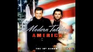 Watch Modern Talking For A Life Time video