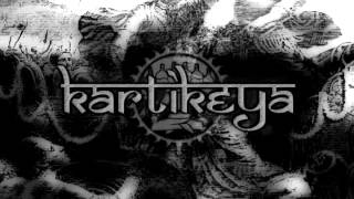 Watch Kartikeya Ruins Of Belief video