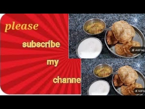 क्या आप कभी इस तरह नास्ता किए |नही तो आप नास्ता रेसपी विडिओ जरूर देखे|@Meenakshi Bhaskar vlog क्या आप कभी इस तरह नास्ता किए |नही तो आप नास्ता रेसपी विडिओ जरूर देखे|@Meenakshi Bhaskar vlog