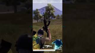 My Record 392M.